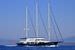 yacht meira | Premier yacht charters