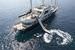 yacht meira | Luxury gulet holidays