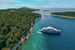 yacht ohana | Premium sailing escapades