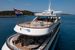 yacht ohana | Sailing charter