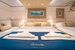 yacht riva | Luxury yacht charter