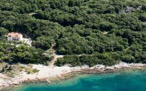 Villa DUBROVNIK 1 | Blue cruise vacations in Croatia
