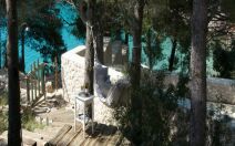 Villa BRAC 2 | Cruises and private gulet charter Croatia, Dubrovnik, Split.