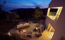 Villa BRAC 2 | Luxurious home