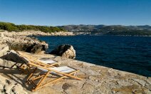 Villa DUBROVNIK 4 | Yachts available for charter in Adriatic
