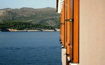 Villa DUBROVNIK 4 | Cruise Croatia
