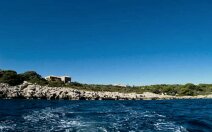 Villa DUBROVNIK 4 | Blue cruise vacations in Croatia