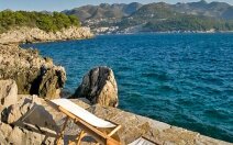 Villa DUBROVNIK 4 | Cruises and private gulet charter Croatia, Dubrovnik, Split.