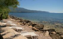 Villa OREBIC 1 | Luxury cruising in Croatia