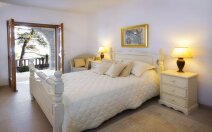 Villa BRAC 9 | Luxurious home