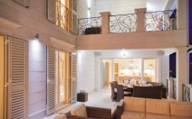 Villa BRAC 5 | Luxurious home