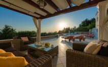 Villa JESENICE 1 | Luxurious home