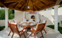 Villa JESENICE 1 | Luxurious home