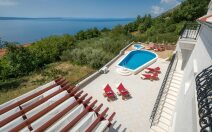 Villa JESENICE 1 | Cruise Croatia