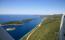 Villa KORCULA 1 | Blue cruise vacations in Croatia