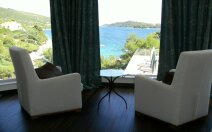 Villa KORCULA 1 | Luxury cruising in Croatia