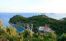 Villa KORCULA 1 | Cruises and private gulet charter Croatia, Dubrovnik, Split.