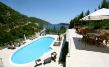 Villa KORCULA 1 | Relaxing and invigorating holiday