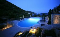Villa KORCULA 1 | Relaxing and invigorating holiday
