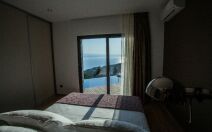 Villa MIMICE 1 | Cruises and private gulet charter Croatia, Dubrovnik, Split.