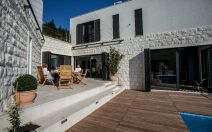Villa MIMICE 1 | Relaxing and invigorating holiday