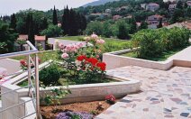 Villa OPATIJA 1 | Tours and trips in Dubrovnik, Zadar, Split