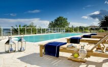 Villa OREBIC 2 | Luxurious home