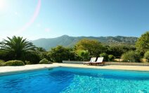 Villa OREBIC 2 | Luxury villas