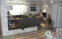Villa OREBIC 2 | Luxury cruising in Croatia