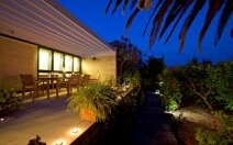 Villa OREBIC 2 | Luxurious home