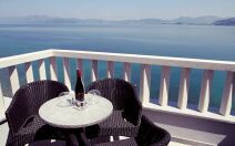 Villa PELJESAC 1 | Luxury cruising in Croatia