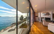 Villa PRIMOSTEN 1 | Luxury sailing