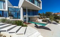Villa PRIMOSTEN 1 | Luxurious home