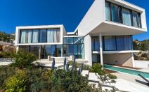 Villa PRIMOSTEN 1 | Luxury villas