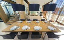 Villa PRIMOSTEN 2 | Luxurious home