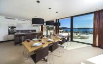 Villa PRIMOSTEN 3 | Luxury cruising in Croatia
