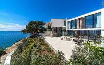 Villa PRIMOSTEN 3 | Luxurious home