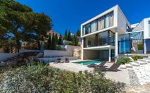 Villa PRIMOSTEN 3 | Luxurious home