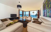 Villa PRIMOSTEN 3 | Cruiser for relaxation