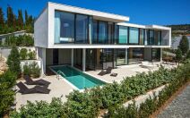 Villa PRIMOSTEN 5 | Luxury villas