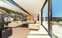 Villa PRIMOSTEN 5 | Luxurious home