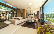 Villa PRIMOSTEN 4 | Luxurious home