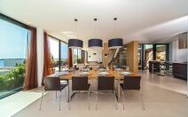 Villa PRIMOSTEN 4 | Luxurious home