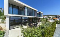 Villa PRIMOSTEN 6 | Luxurious home