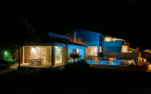 Villa PRIMOSTEN 8 | Luxurious home