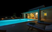 Villa PRIMOSTEN 8 | Luxury villas