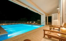Villa PRIMOSTEN 8 | Luxury sailing