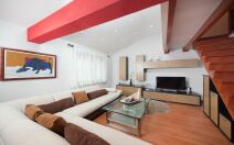 Villa SEGET 1 | Luxurious home