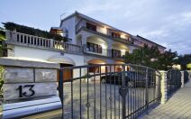 Villa SEGET 1 | Luxury villas