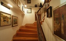 House DUBROVNIK 2 | Magnificent traditional wooden 
